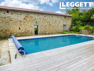  Maison  vendre 6 pices 160 m