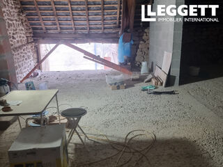  Remise / Grange � vendre 