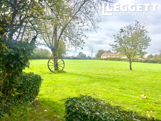  Maison � vendre 5 pi�ces 140 m�