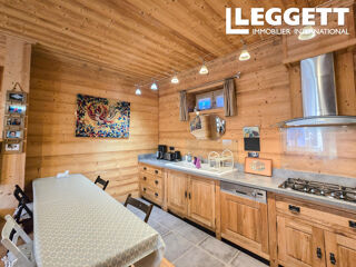  Maison � vendre 5 pi�ces 96 m�