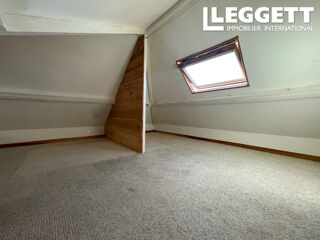  Appartement à vendre 5 pièces 84 m²