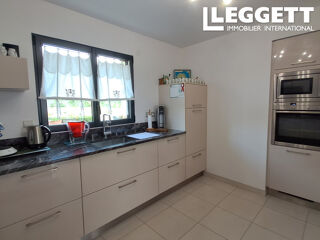  Maison � vendre 5 pi�ces 