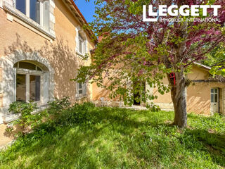  Moulin à vendre 7 pièces 148 m²