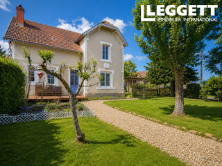  Maison � vendre 5 pi�ces 150 m�