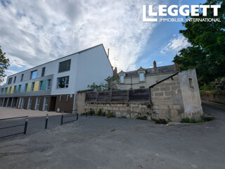  Maison � vendre 5 pi�ces 136 m�