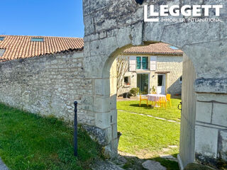  Maison � vendre 6 pi�ces 187 m�