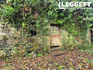  Maison � vendre 4 pi�ces 70 m�