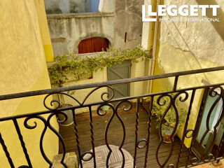  Maison � vendre 6 pi�ces 155 m�