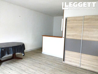  Maison � vendre 10 pi�ces 144 m�