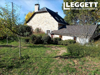  Maison � vendre 6 pi�ces 100 m�