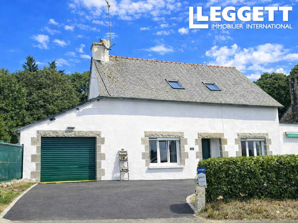 Vente Maison NOUVEAU PRIX : Maison familiale lumineuse et spacieuse de 3 chambres, avec une chambre au rez-de-chaussée PlÉmet