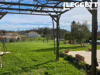  Maison � vendre 7 pi�ces 172 m�