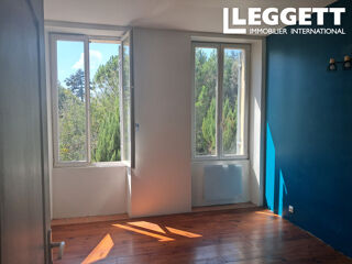  Maison à vendre 5 pièces 128 m²
