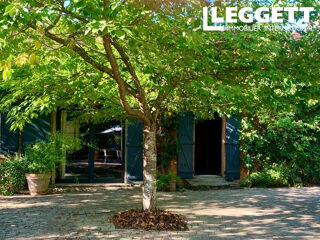  Maison  vendre 7 pices 166 m