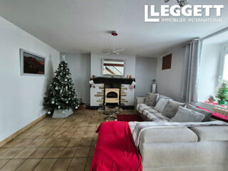  Maison  vendre 4 pices 90 m