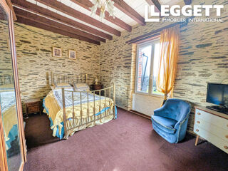  Maison � vendre 10 pi�ces 214 m�