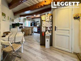  Maison � vendre 5 pi�ces 90 m�