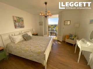  Appartement � vendre 3 pi�ces 68 m�