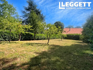  Maison à vendre 6 pièces 95 m²
