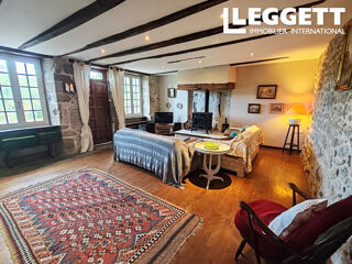  Maison � vendre 6 pi�ces 152 m�