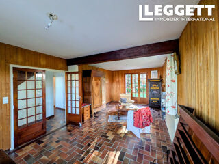  Maison � vendre 4 pi�ces 87 m�