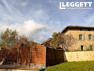  Maison � vendre 6 pi�ces 150 m�