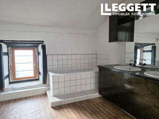  Maison � vendre 370 m�