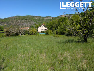  Maison � vendre 6 pi�ces 168 m�