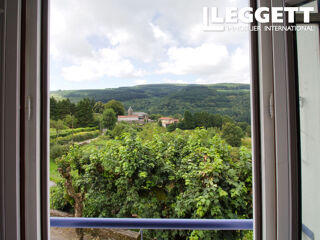  Maison à vendre 4 pièces 75 m²
