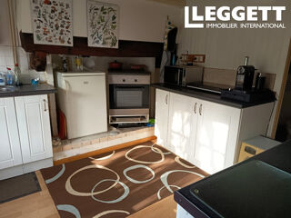  Maison � vendre 7 pi�ces 97 m�