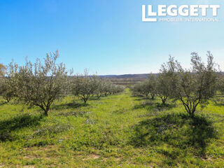  Terrain � vendre 12000 m�