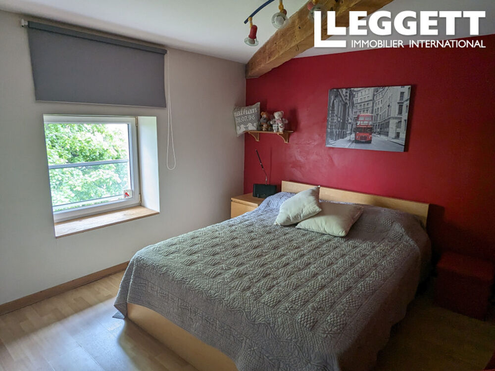 � vendre  Maison Odenas (69460)