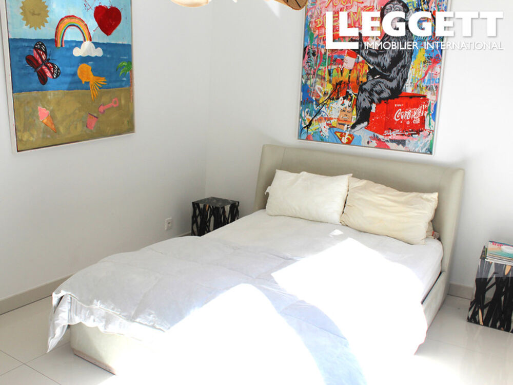  vendre  Appartement Antibes (06600)
