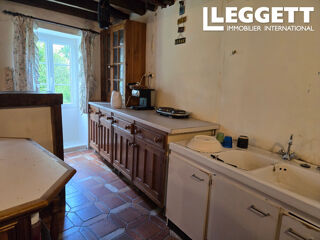  Maison � vendre 7 pi�ces 140 m� Ceauc�