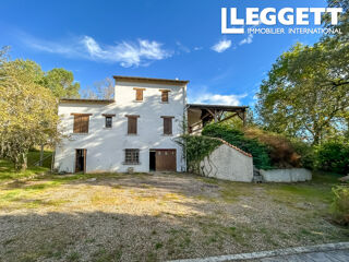  Maison � vendre 6 pi�ces 136 m�