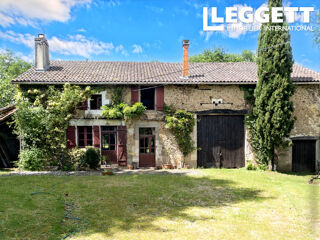  Maison à vendre 6 pièces 176 m²
