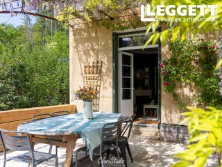  Maison à vendre 5 pièces 140 m²