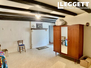  Maison � vendre 4 pi�ces 100 m�