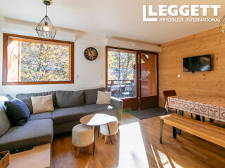  Maison à vendre 5 pièces 90 m²