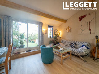  Maison  vendre 4 pices 158 m