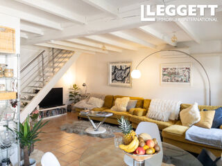  Maison à vendre 3 pièces 74 m²