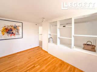  Maison  vendre 8 pices 187 m