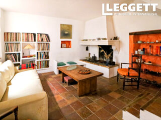  Maison à vendre 5 pièces 185 m²