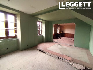  Maison à vendre 9 pièces 270 m²