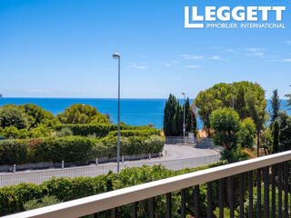 Appartement 2 pièces 60 m² · à Nice · 60 m² · 395 000 €