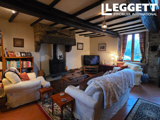  Maison � vendre 5 pi�ces 73 m�