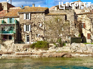  Maison � vendre 7 pi�ces 170 m�