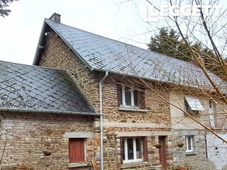  Maison � vendre 6 pi�ces 176 m�