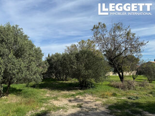  Terrain  vendre 334 m
