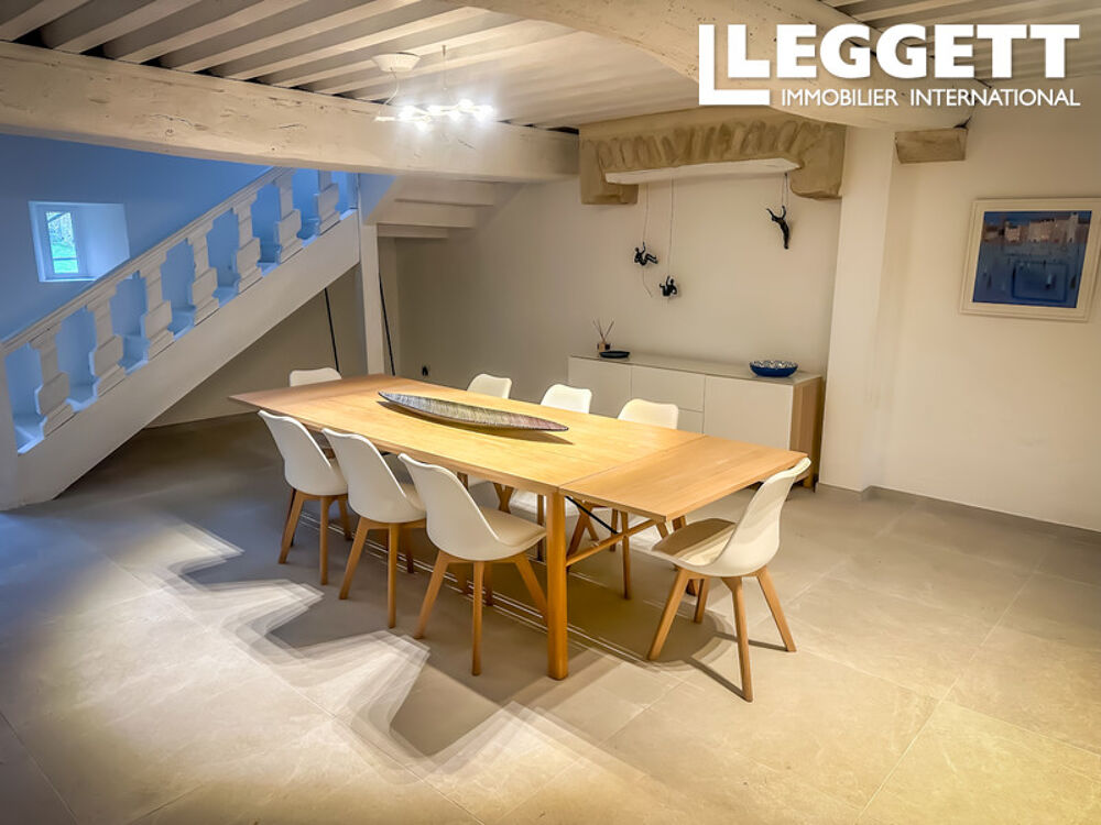 � vendre  Maison Sortosville (50310)